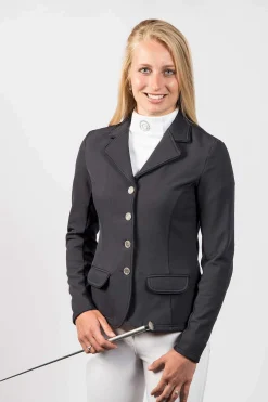 Online Harry Women Show Clothing|Coats & Jackets