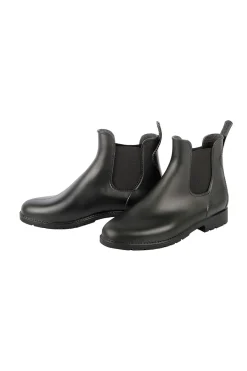 Outlet Harry Jodhpur Boots