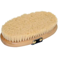 Sale Horse brush Brush&Co, en back Brushes & Curry Combs