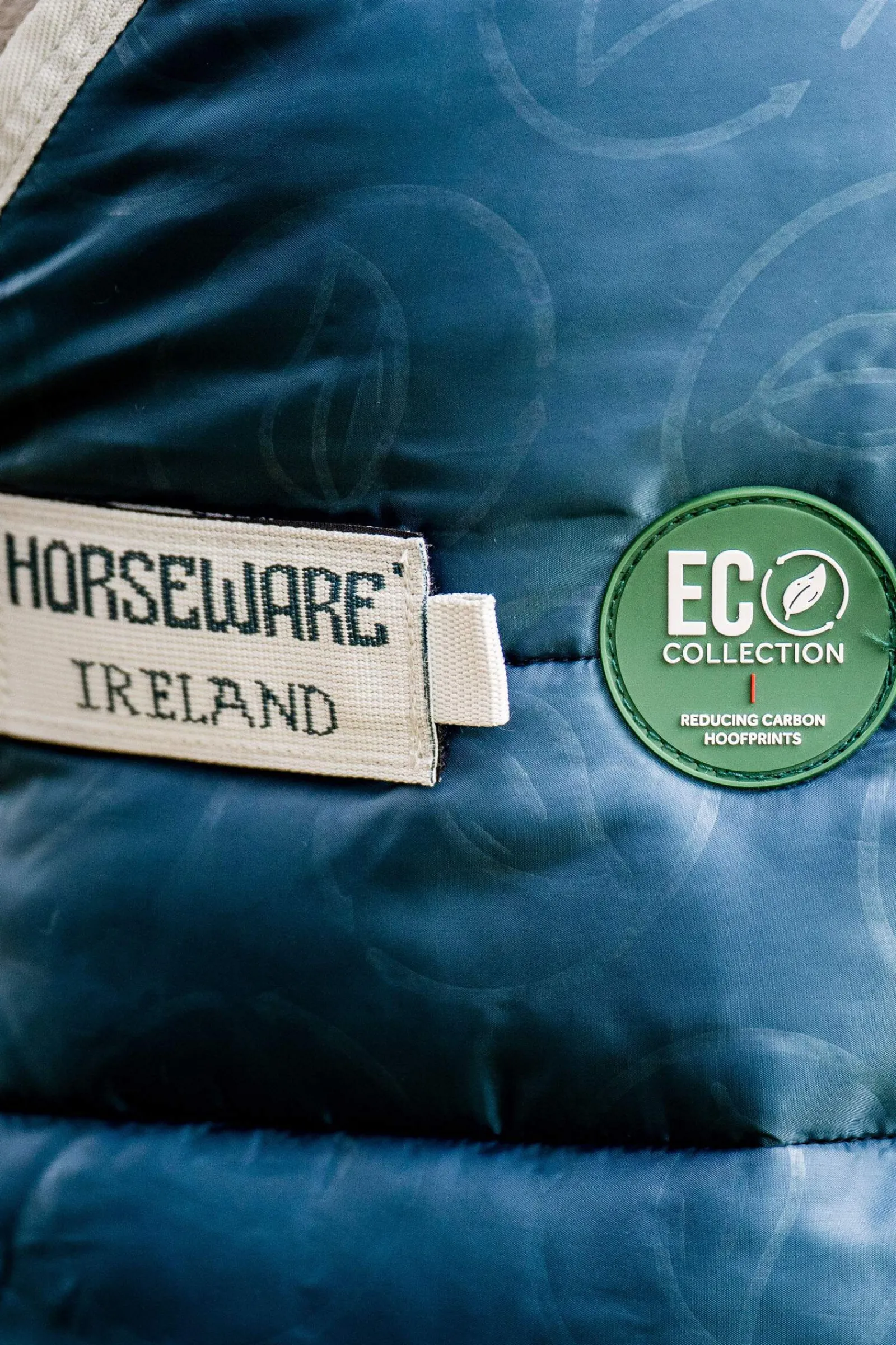 Clearance AmEco Liner, 100g Stable Rugs & Liners