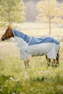 New Amigo AmEco Combi Fly Rug Fly Rugs|Fly Rugs