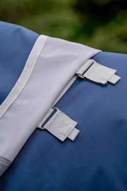 New Amigo AmEco Combi Fly Rug Fly Rugs|Fly Rugs