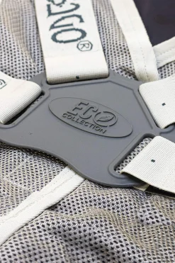 New Amigo AmEco Combi Fly Rug Fly Rugs|Fly Rugs