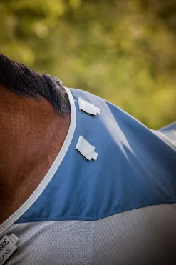New Amigo AmEco Combi Fly Rug Fly Rugs|Fly Rugs