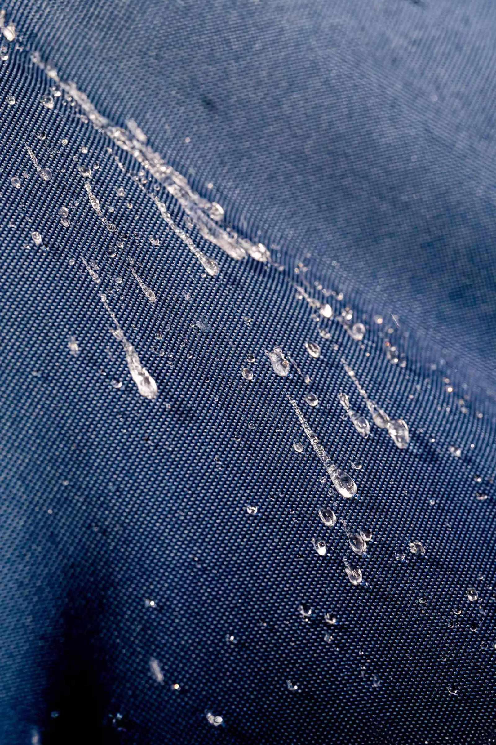 New Amigo AmEco Combi Fly Rug Fly Rugs|Fly Rugs