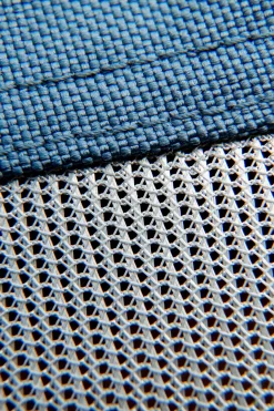 New Amigo AmEco Combi Fly Rug Fly Rugs|Fly Rugs