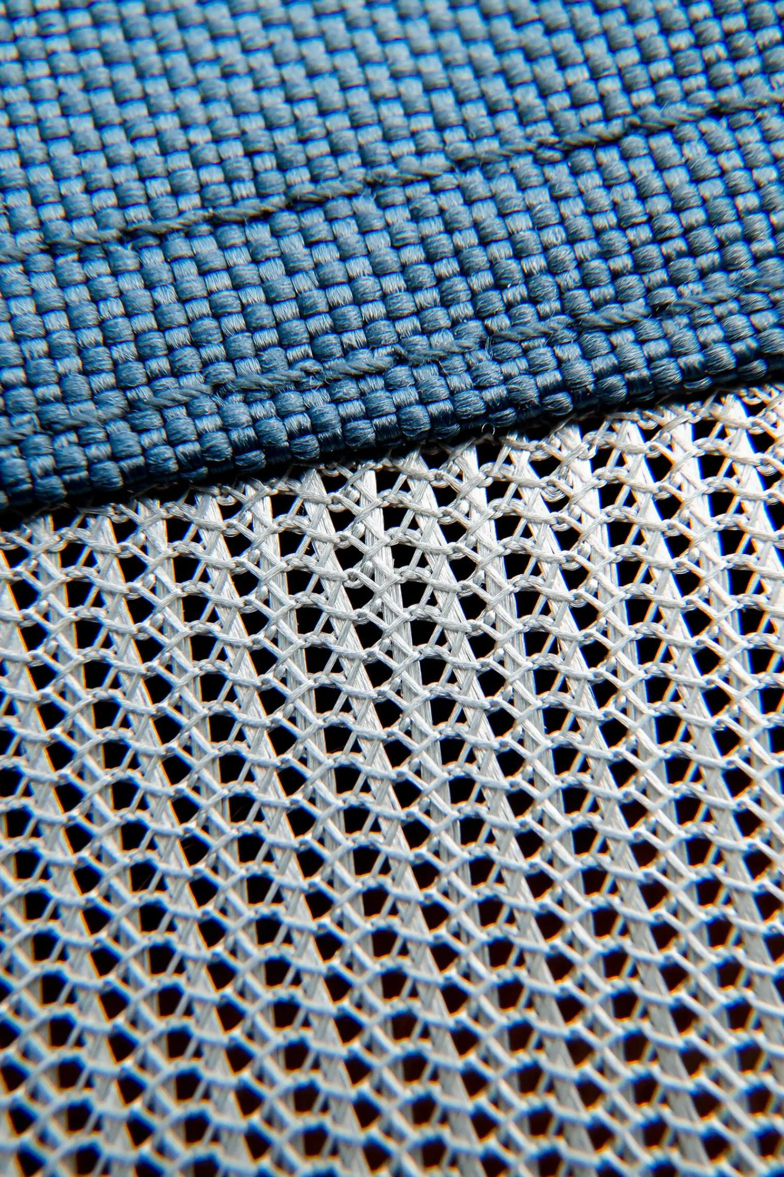 New Amigo AmEco Combi Fly Rug Fly Rugs|Fly Rugs