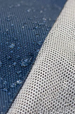 New Amigo AmEco Combi Fly Rug Fly Rugs|Fly Rugs