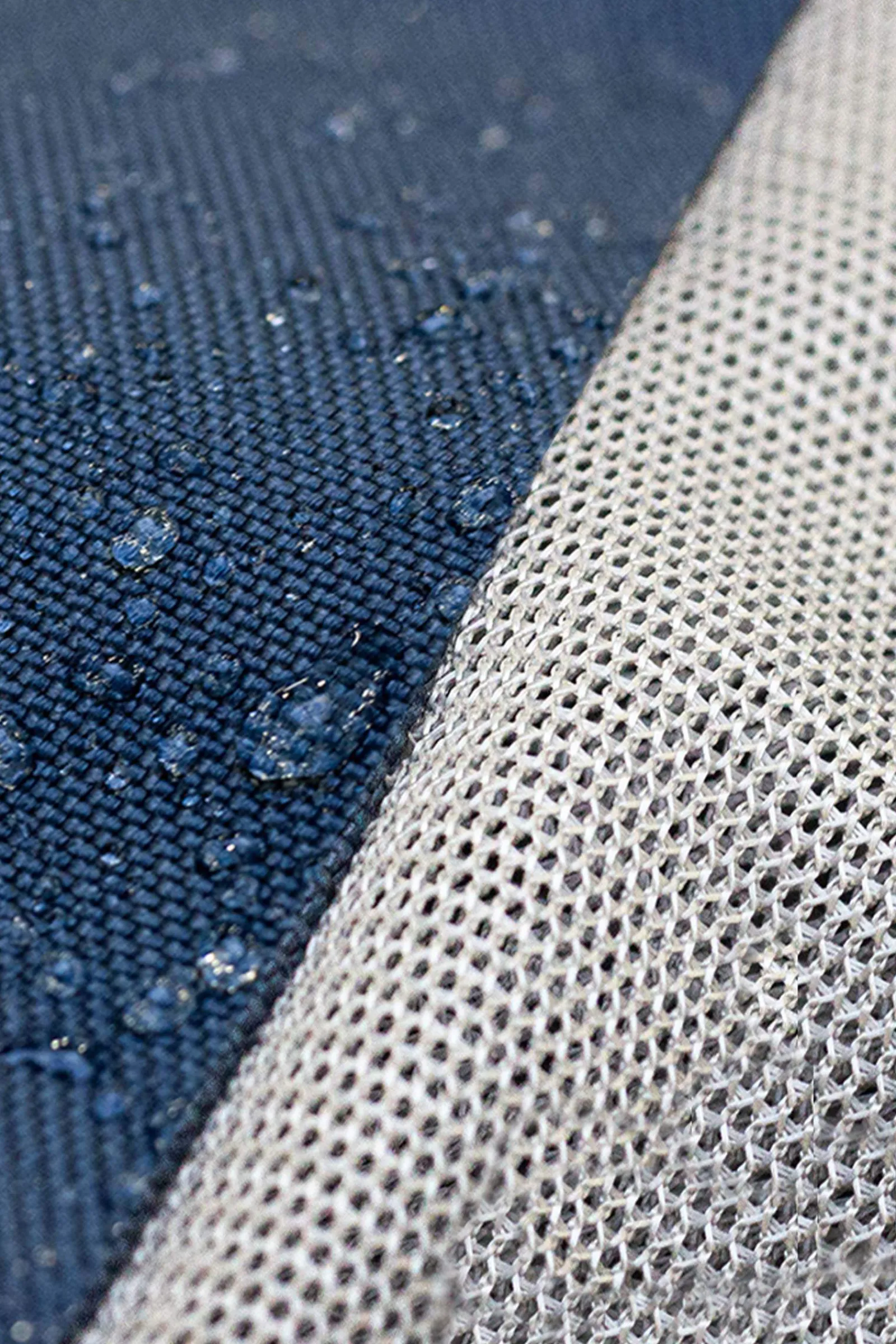 New Amigo AmEco Combi Fly Rug Fly Rugs|Fly Rugs