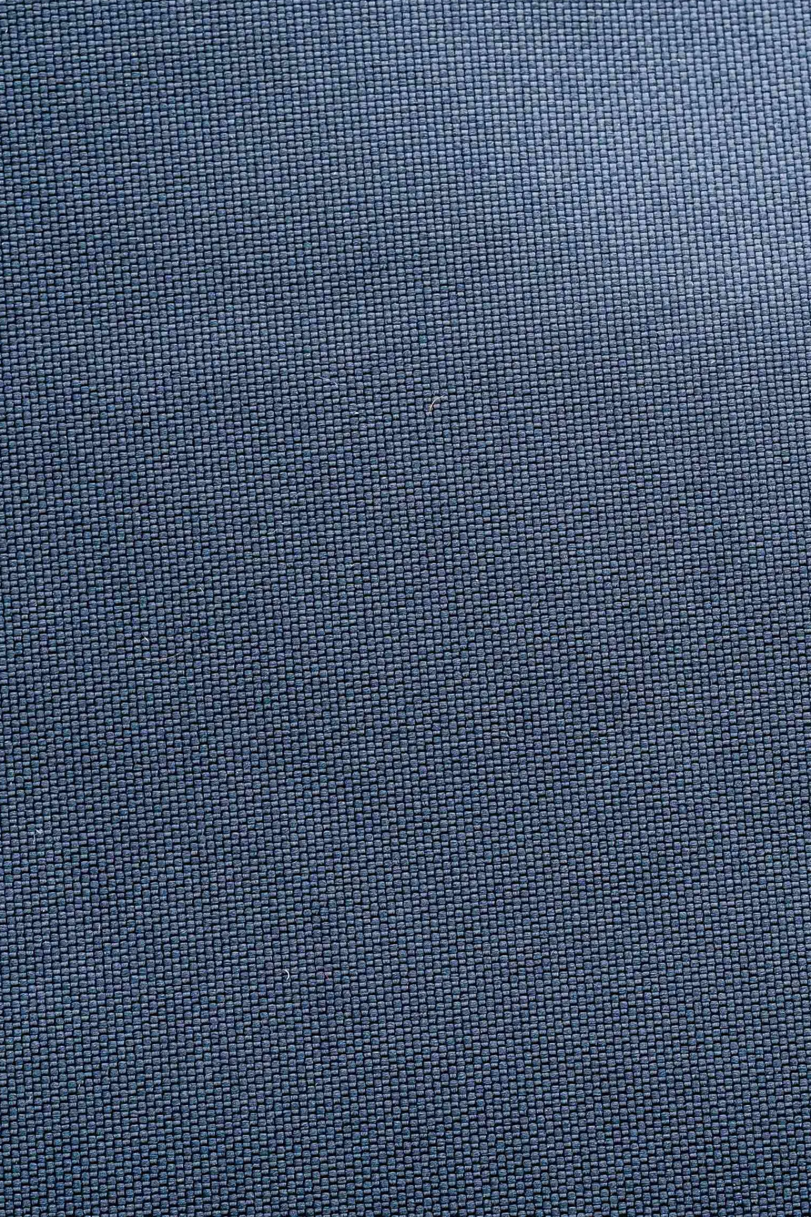 Outlet Amigo Bravo 12 Original Turnout Rug, 250g Medium & Heavyweight Turnout Rugs