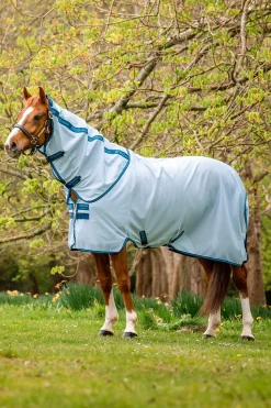 Online Amigo Bug Rug Fly Rugs|Fly Rugs