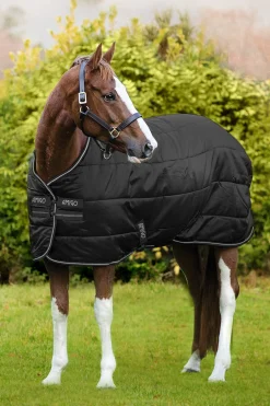 Discount Amigo Diamond Insulator, 100g Stable Rugs & Liners