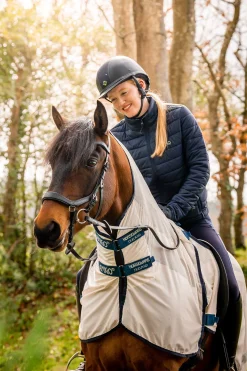 Clearance Amigo Flyrider, 0g Fly Rugs|Fly Rugs