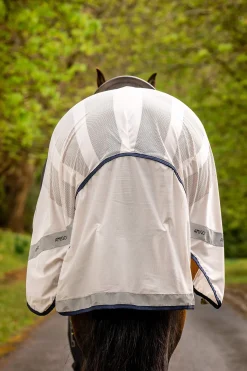 Clearance Amigo Flyrider, 0g Fly Rugs|Fly Rugs