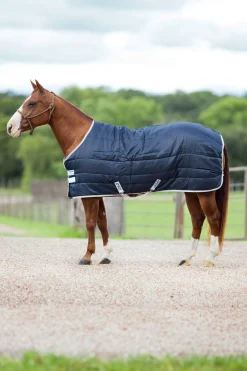 Hot Amigo Insulator Stable Rug, 200g Stable Rugs & Liners