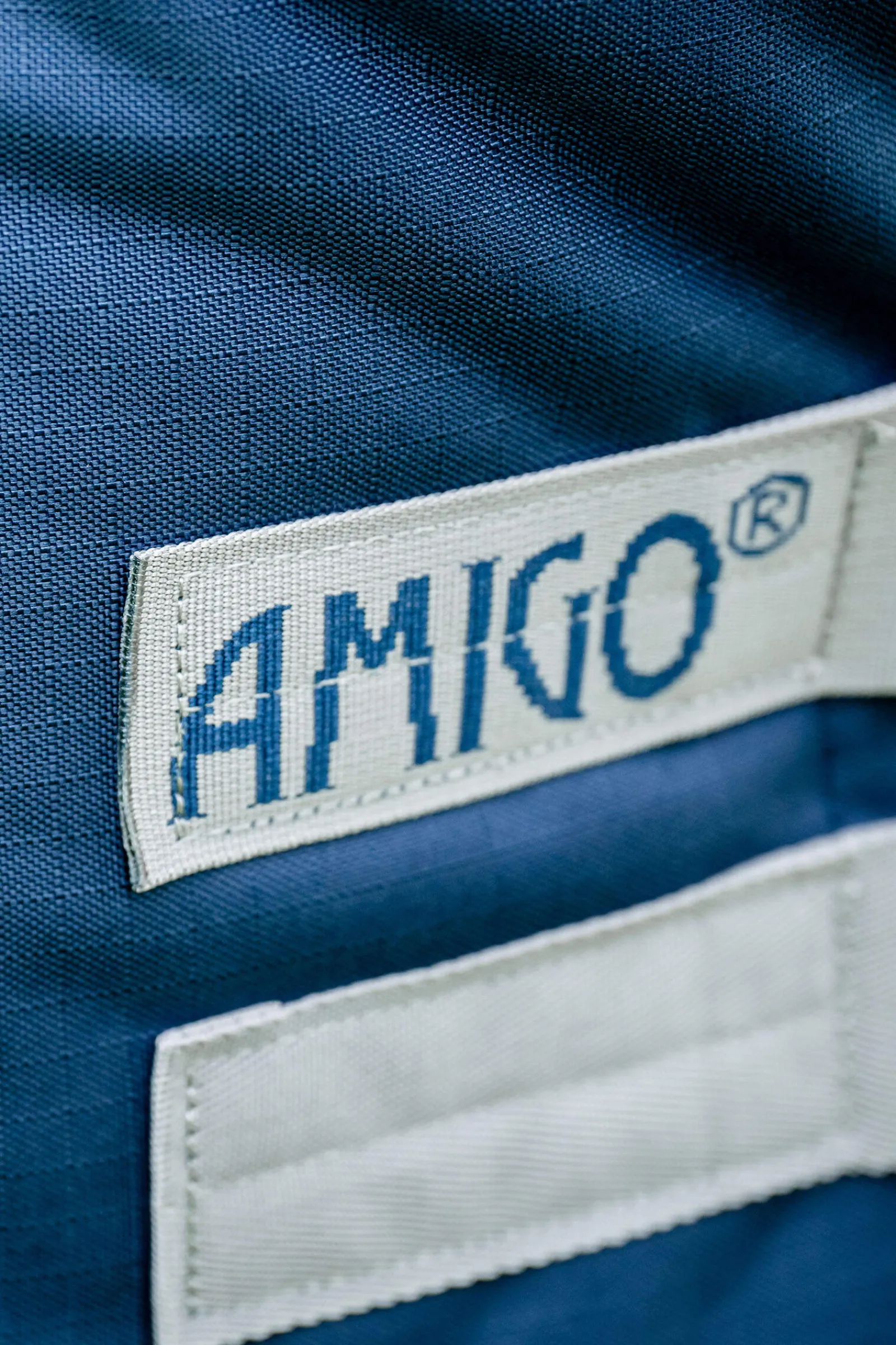 Best Amigo Ripstop 900D Turnout 0g Lightweight Turnout Rugs