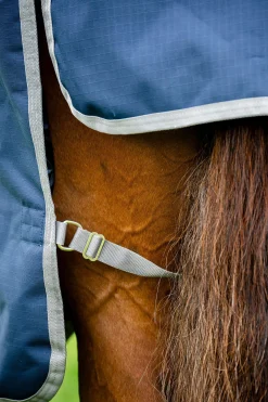 Online Amigo Ripstop 900D Plus Turnout 100g Lightweight Turnout Rugs