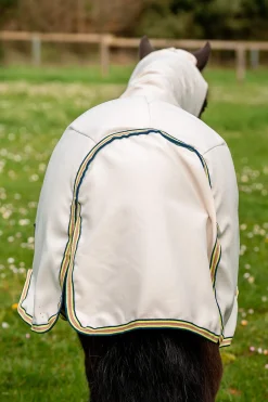Best Amigo Ripstop Petite Hoody Pony Rugs|Pony Rugs