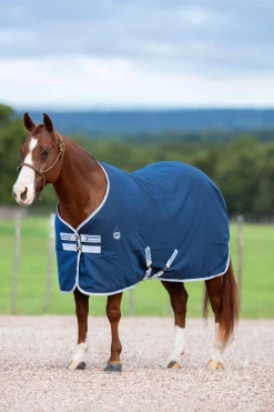 New Amigo Stable Sheet, 0g Stable Rugs & Liners