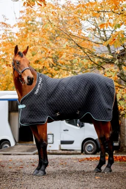 Sale Autumn Cooler Fleece Horse Rugs & Cooler Rugs