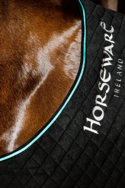 Sale Autumn Cooler Fleece Horse Rugs & Cooler Rugs