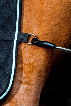 Sale Autumn Cooler Fleece Horse Rugs & Cooler Rugs