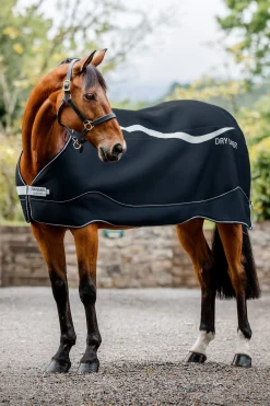Outlet Dry Liner, 50g Stable Rugs & Liners