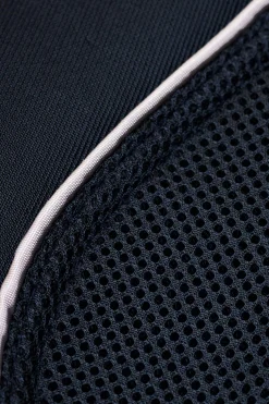 Outlet Dry Liner, 50g Stable Rugs & Liners