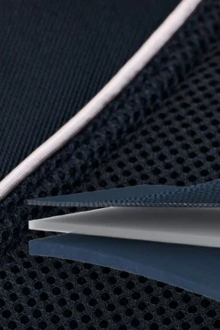 Outlet Dry Liner, 50g Stable Rugs & Liners