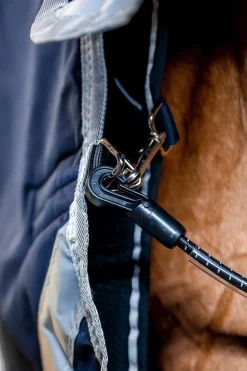 Outlet Dry Liner, 50g Stable Rugs & Liners
