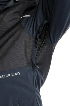 Sale Duratech Jacket Women Rain Clothing|Coats & Jackets