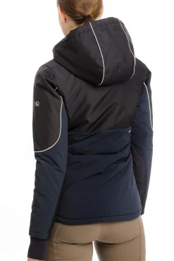Sale Duratech Jacket Women Rain Clothing|Coats & Jackets