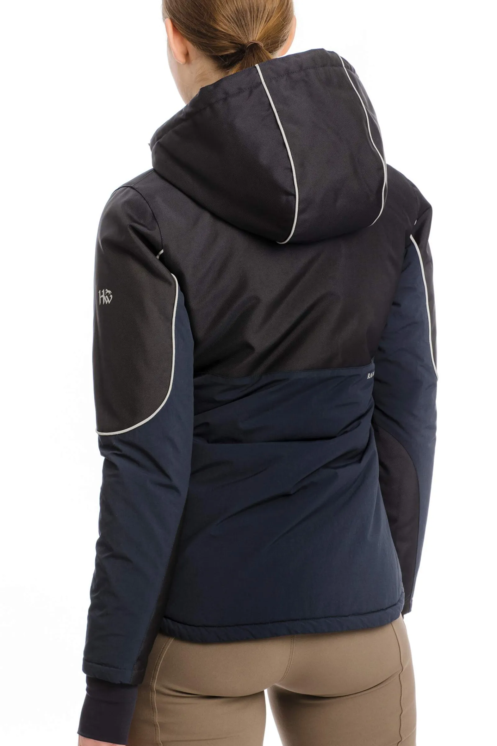 Sale Duratech Jacket Women Rain Clothing|Coats & Jackets