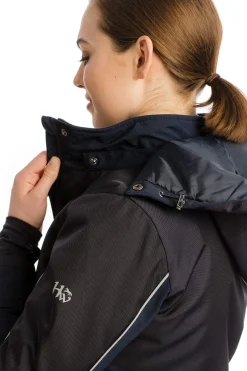 Sale Duratech Jacket Women Rain Clothing|Coats & Jackets