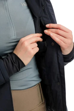 Sale Duratech Jacket Women Rain Clothing|Coats & Jackets