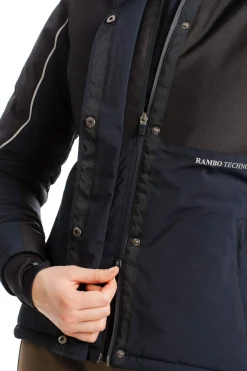 Sale Duratech Jacket Women Rain Clothing|Coats & Jackets