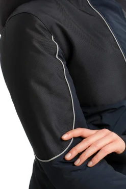 Sale Duratech Jacket Women Rain Clothing|Coats & Jackets