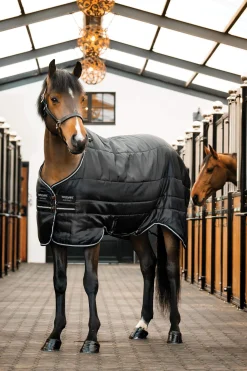 Hot Easy-Layer Stablerug 100g Stable Rugs & Liners