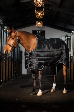 Hot Easy-Layer Stablerug 100g Stable Rugs & Liners