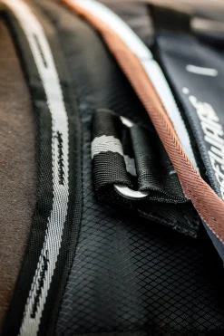 Hot Easy-Layer Stablerug 100g Stable Rugs & Liners