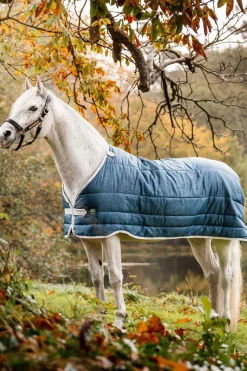 Discount Eco Liner, 200g Stable Rugs & Liners