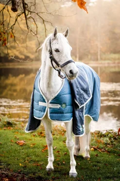 Discount Eco Liner, 200g Stable Rugs & Liners
