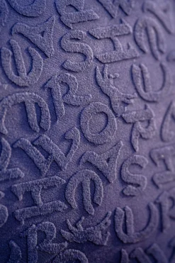 New Embossed Jersey Cooler Fleece Horse Rugs & Cooler Rugs