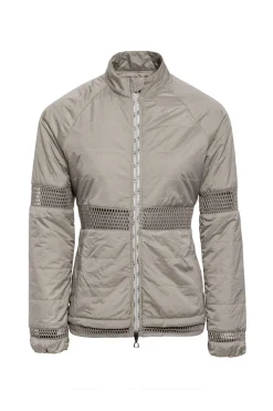 Clearance Florence Light Padded Women Women Coats & Jackets