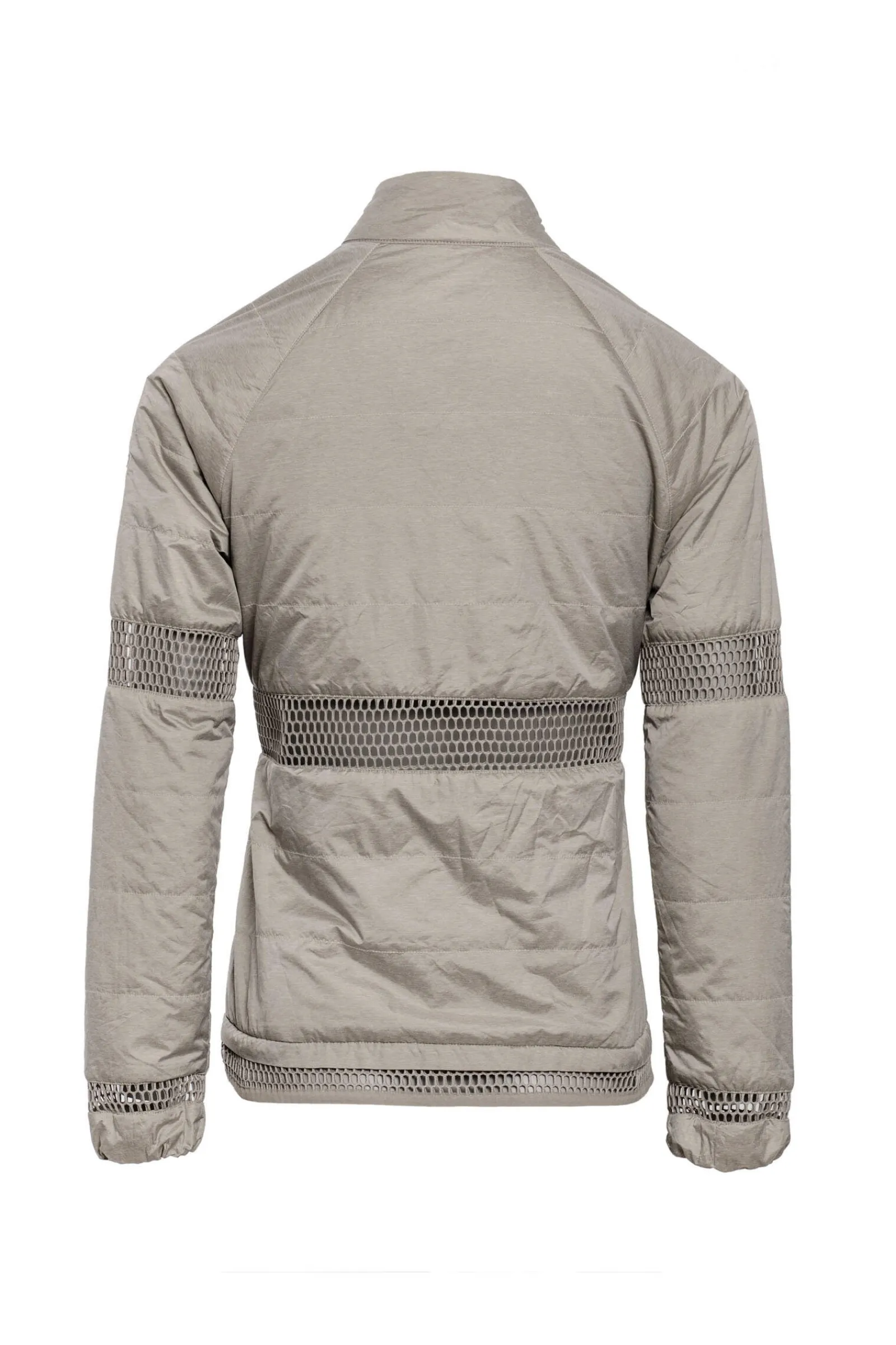 Clearance Florence Light Padded Women Women Coats & Jackets