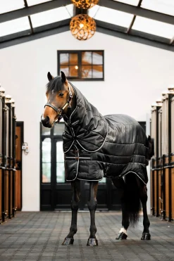 Sale Easy-Layer Stable Plus Heavy 400g Stable Rugs & Liners