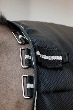 Sale Easy-Layer Stable Plus Heavy 400g Stable Rugs & Liners