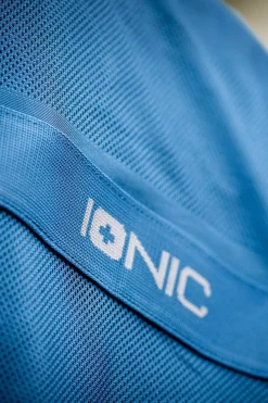 Best Ionic Therapy Neck Part For Mesh Cooler Rug Therapy Rugs