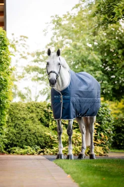 Online Ionic Therapy Stable Rug, 50g Therapy Rugs