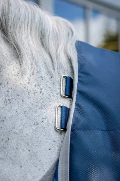 Online Ionic Therapy Stable Rug, 50g Therapy Rugs